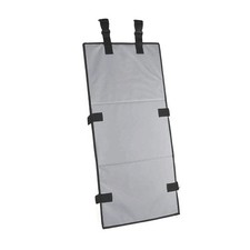 Housse d'échelle anti-gimbing