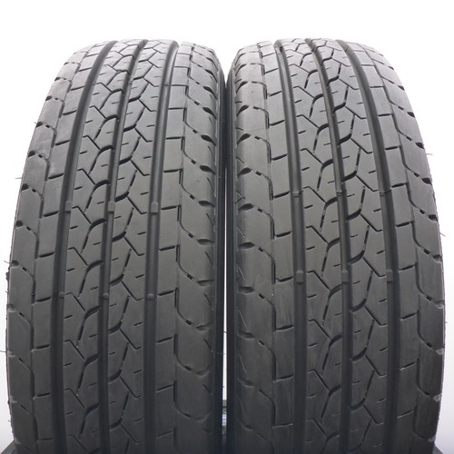 195 15c bridgestone - 70,