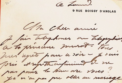 Al50 françois de - al50-l.a.s-franÇois,