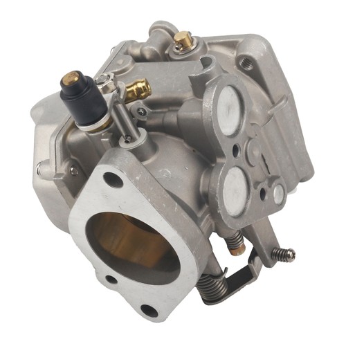 Marine carburetor for - marine,