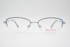 Lunettes Vintage Paloma