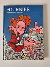 Daniel Maghen - catalogue