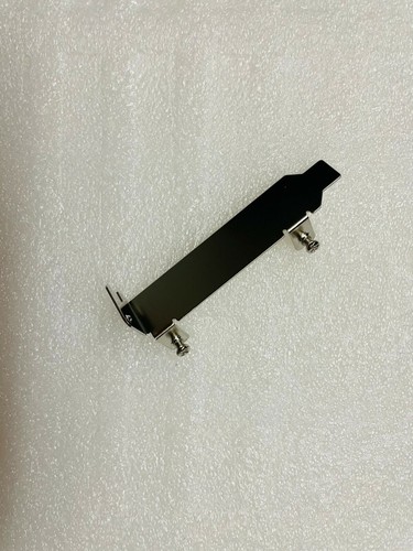 5pcs low profile bracket for - bracket,