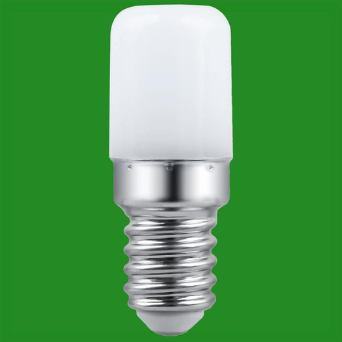 10x led pygmée t18 - 10x,