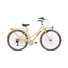 Vélo Femme 28" RONDINE