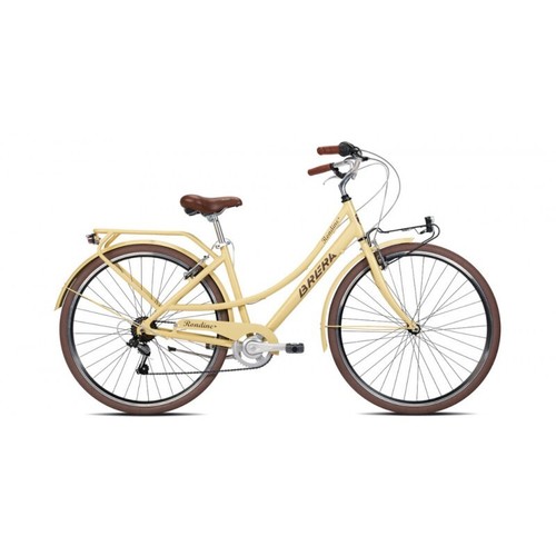 Vélo femme rondine - vélo, 28"