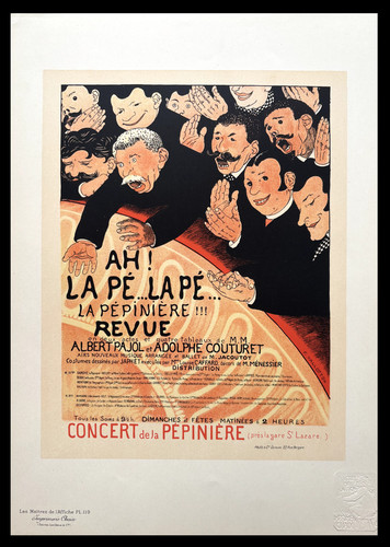 Vallotton la pépinière - ,