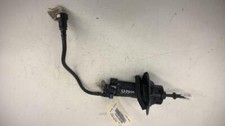 Emetteur FORD FOCUS 3 PHASE 1 BREAK 1838941