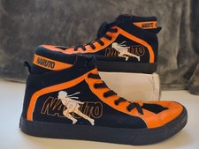 Naruto Uzumaki Buy Your Very