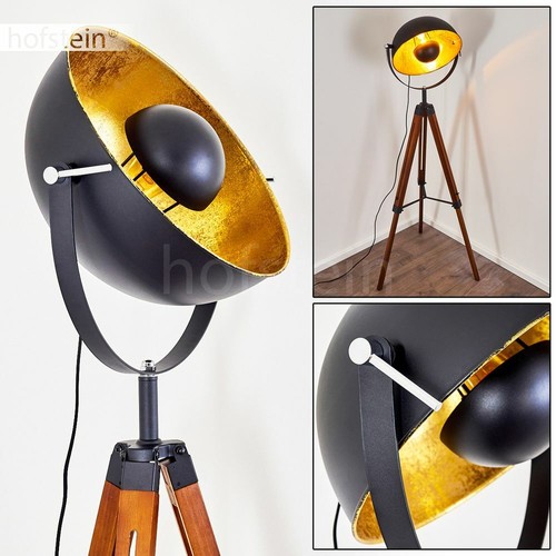 Lampadaire lampe chambre à - chambre,
