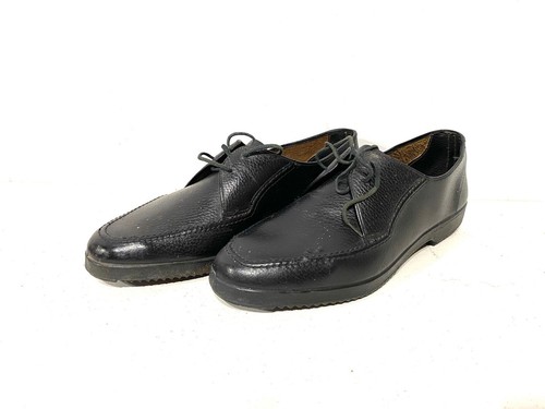 Ancienne paire chaussures - paire, de