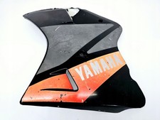 Yamaha TZR 125 carénage cache gauche 1 pc(s)