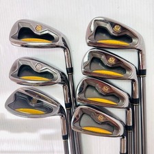 MARUMAN MAJESTY PRESTIGE 21