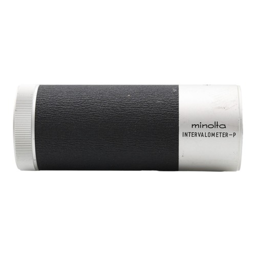 Vintage minolta - vintage,