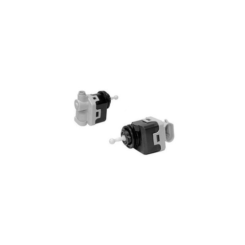 Moteur réglage électrique