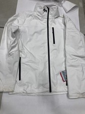 Helly-Hansen Crew Hooded