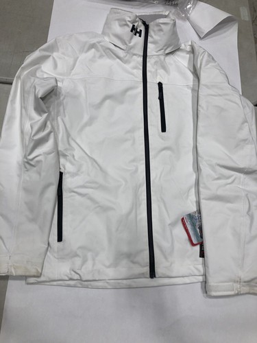 Helly hansen crew - helly-hansen, hooded