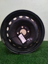 Jante RENAULT CLIO 2 PHASE 2 8200051008