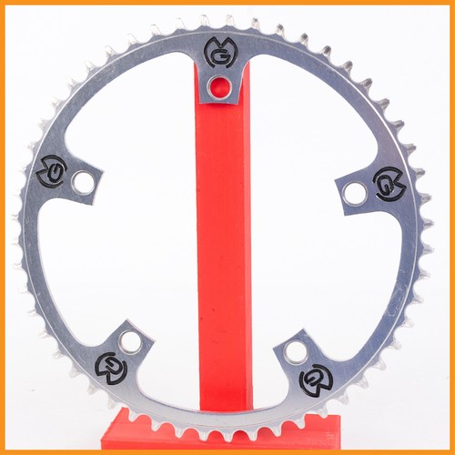 144 bcd campagnolo messina - 144,