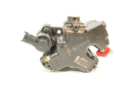 55206489 pompe injection - À,