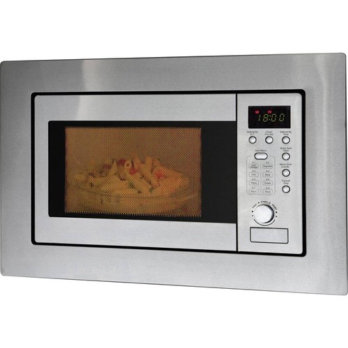 Micro ondes encastrable - micro-ondes,