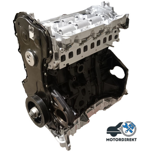 Réparation moteur g9u 650 - g9u,