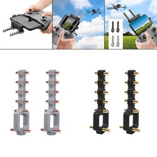 2 pièces 5.8G Signal