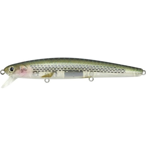 Leurre lucky craft - leurre,