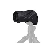 Tenba RC9 Rain Cover / Housse