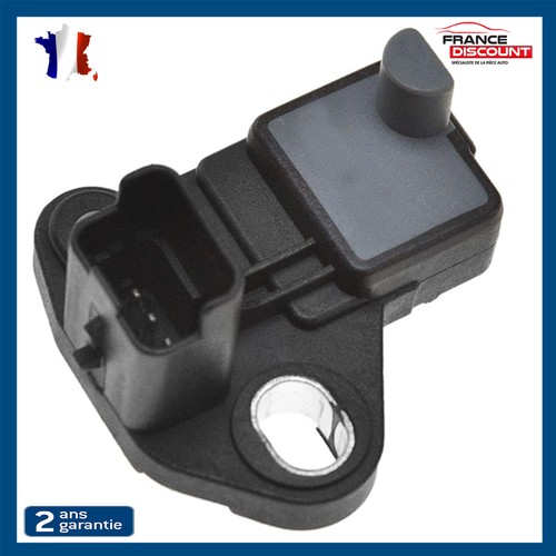 Capteur pmh pour citroën - pour, c1