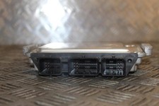 Calculateur moteur RENAULT LAGUNA 2 PHASE 2 8200311539