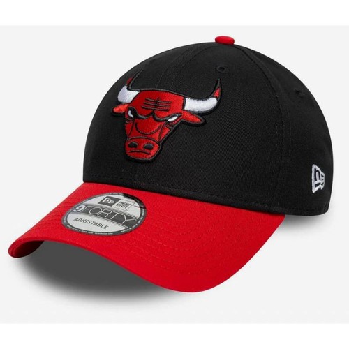 Casquette nba chicago - nba,