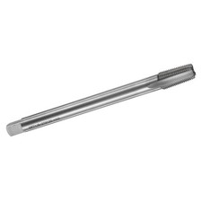 Pour outil à tarauder NPT