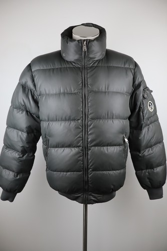 North sails veste homme m - north,