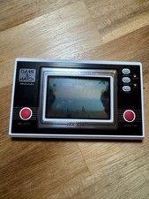 Nintendo Game & Watch Turtle