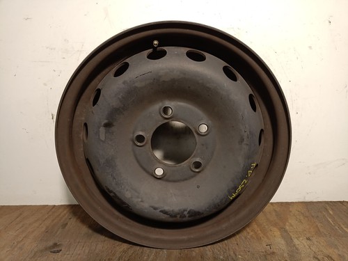 403008904r jante - 403008904r,