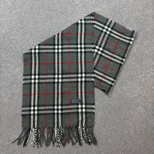 Foulard burberry london x - foulard,