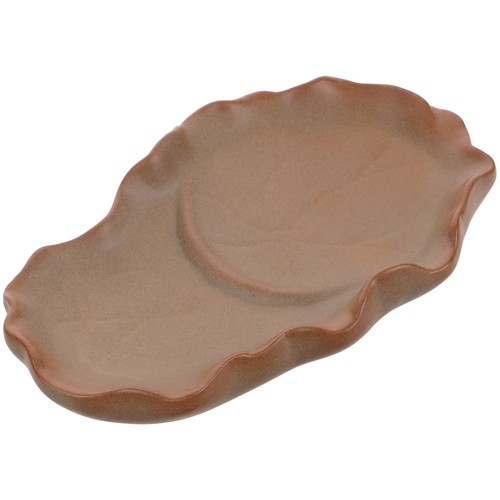 Soucoupe pot fleur soucoupes - soucoupe,