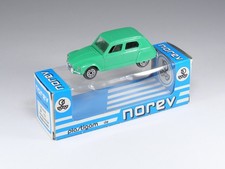 NOREV - SÉRIE LUXE /