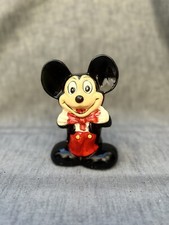 Vintage Ancienne Tirelire