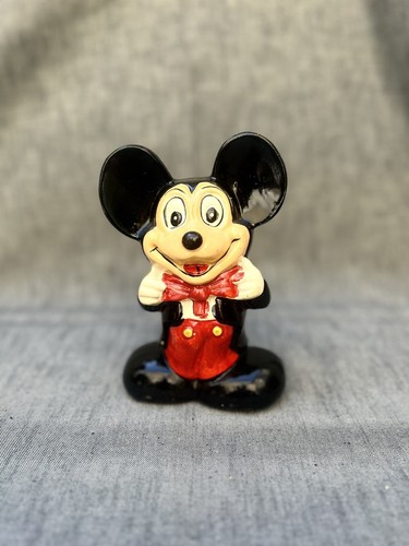Vintage ancienne tirelire - vintage,