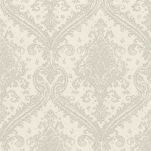 Papier peint intissé 420517 - papier,