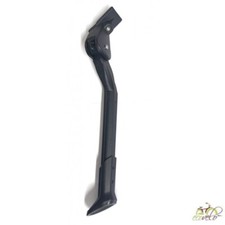 Support De Vélo Électrique