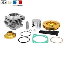 Pack Haut - Moteur Pocket Bike