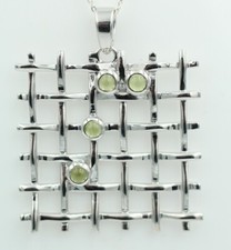 Conception Pur 0,60 Carat