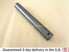 JCB Rétrocaveuse - Goupille De Pivot, Godet (N° De Pièce 811/90583 811/50373)