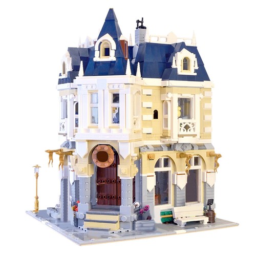 Zitianyoubuild modular store - zitianyoubuild,