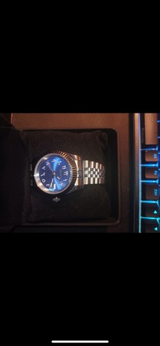 Montre seiko automatique - seiko, homme