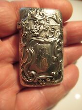 RARE PYROGENE DE POCHE BOITE