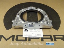 Arrière Vilebrequin Joint